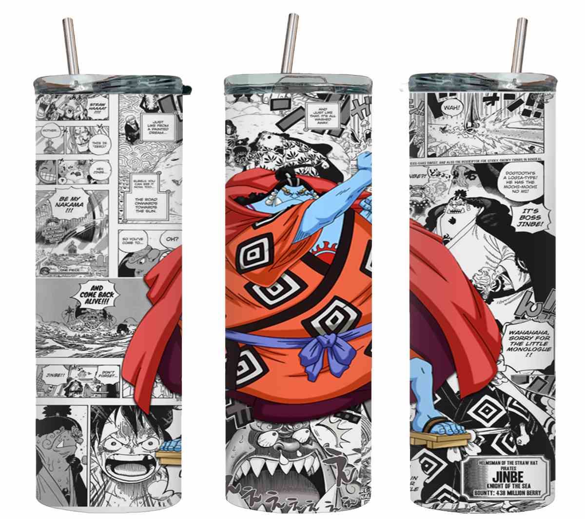 One Piece-7925